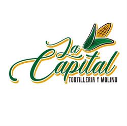 La Capital Tortilleria Y Molino en Monterrey (Barrio Alameda) - Horario de apertura
