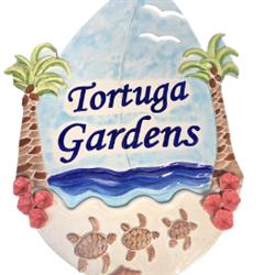 Tortuga Gardens Vacation Rental en Cozumel (Cozumel Centro) - Horario de apertura