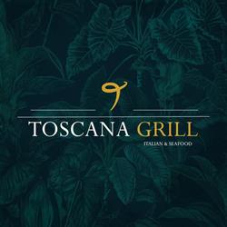 Toscana Grill en Playa del Carmen (Playa Del Carmen Centro) - Horario de apertura