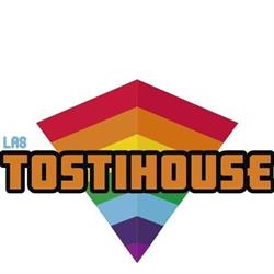 Horario de apertura Tostihouse Guaymas,