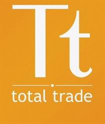 Total Trade en Manzanillo (Colonia Valle De Las Garzas) - Horario de apertura