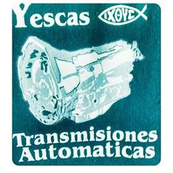 Horario de apertura Transmisiones Automáticas Yescas, Chihuahua