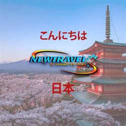 NEWTRAVEL MATRIZ MUÑOZ en San Luis Potosí (Morales) - Horario de apertura