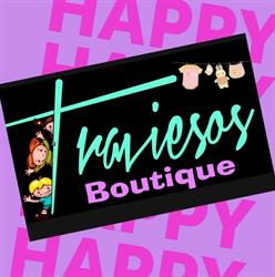 Traviesos Boutique en San Luis Potosí (Tequisquiapan) - Horario de apertura