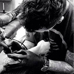 Tribal tattoo studio tulancingo en Tulancingo (Tulancingo Centro) - Horario de apertura