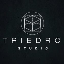 Triedro Estudio en Guadalajara (San Antonio) - Horario de apertura