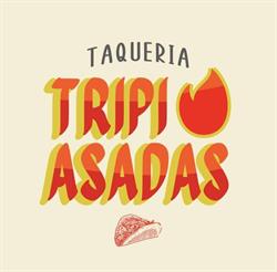 Tripi Asadas en Tonalá (Tonalá Centro) - Horario de apertura