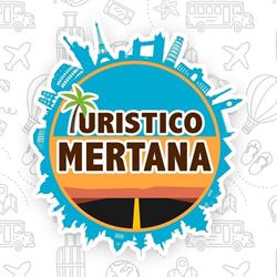 TURÍSTICO MERTANA SOCIEDAD ANÓNIMA en Uriangato (Uriangato Centro) - Horario de apertura