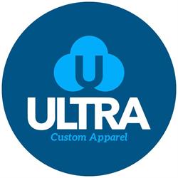 Horario de apertura Ultra Uniformes Querétaro, Corporativos, Industriales, Sport y Chamarras., 