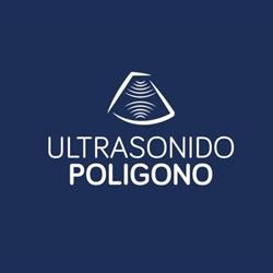Horario de apertura Ultrasonido Polígono, Mérida