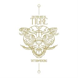 Una Raya Más al Tigre en Ciudad de México (Del Carmen) - Horario de apertura