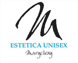 MaryChuy Estetica Unisex en León de los Aldama (El Coecillo) - Horario de apertura