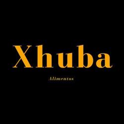Xhuba oaxaca en Oaxaca (Oaxaca) - Horario de apertura
