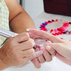 Horario de apertura Uñas Noema, Bucerías