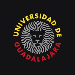 Complejo Deportivo Universitario en Guadalajara (Colonia Universitaria) - Horario de apertura