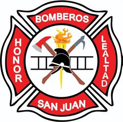 Unidad Municipal de Protección Civil y Bomberos en San Juan de los Lagos (San Juan De Los Lagos Centro) - Horario de apertura