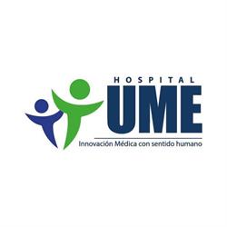 Horario de apertura Hospital Unidad Médica Especializada, Ciudad Juárez