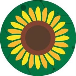 Núcleo Girasoles - Dental Innova en Zapopan (Los Girasoles) - Horario de apertura
