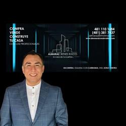 Venta De Casas Nuevas & Usadas en Ciudad Valles (Ciudad Valles Centro) - Horario de apertura