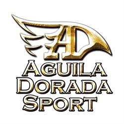 Trofeos Aguila Dorada Sport en Oaxaca (Oaxaca) - Horario de apertura
