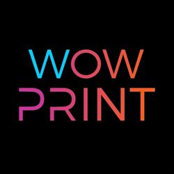 Horario de apertura Wow Print, Cadereyta Jiménez
