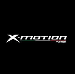 Horario de apertura X-MOTION MOTOS SERVICE. Taller especializado CFMOTO, Ciudad de México