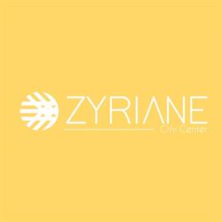 Zyriane City Center en Irapuato (Villas De Irapuato) - Horario de apertura