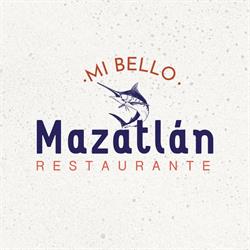 Mi bello Mazatlan en Puebla (Zona Esmeralda) - Horario de apertura