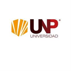 Universidad de Negocios y Petróleo UNP en Villahermosa (Atasta) - Horario de apertura