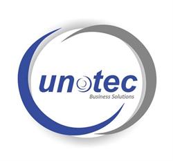 Unotec en Mexicali (Sonora) - Horario de apertura