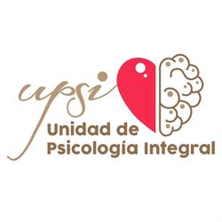 Upsi Unidad de Psicología Integral en Zapopan (Girasoles Elite) - Horario de apertura