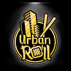 Urban Roll en Culiacán (4 De Marzo) - Horario de apertura