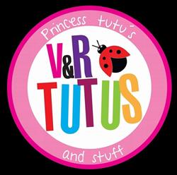Horario de apertura V&R tutus, Ciudad Obregón