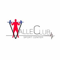 Horario de apertura Valle club sport center, Valle de los Molinos