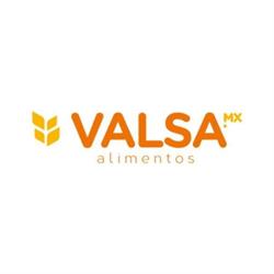 VALSA Alimentos en Santa Catarina (Parque Industrial Avia) - Horario de apertura