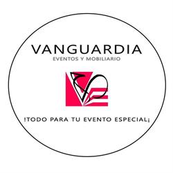 Vanguardia Eventos Y Mobiliario en Tuxtla Gutiérrez (Niño De Atocha) - Horario de apertura