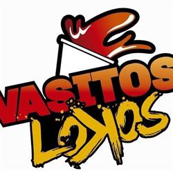 Horario de apertura Vasitos Lokos, Tepic