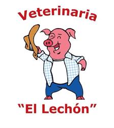 Veterinaria El Lechón en Soledad de Doblado (Soledad De Doblado Centro) - Horario de apertura