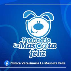 Clínica Veterinaria "La Mascota Feliz" en Guadalajara (Balcones Del 4) - Horario de apertura