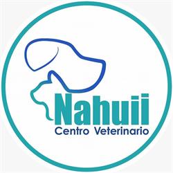 Horario de apertura Centro Veterinario Nahuii, Tlalnepantla de Baz