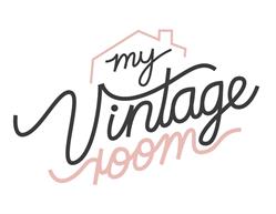 My Vintage Room en Mexicali (Libertad) - Horario de apertura