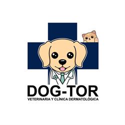 Horario de apertura DogTor Cancún,