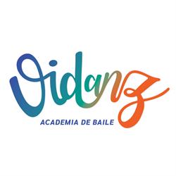 Vidanz Del Valle en Ciudad de México (Del Valle Sur) - Horario de apertura