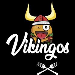 Vikingos en Saltillo (Valle Real) - Horario de apertura