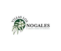 Villas Los Nogales en Oaxaca (Oaxaca) - Horario de apertura