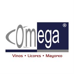 Vinos y Barras Omega - Vinos y licores al mayoreo en Zapopan (Ciudad Granja) - Horario de apertura