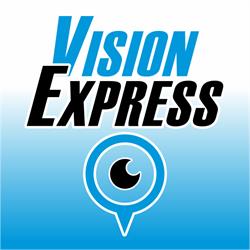 VISION EXPRESS CANCUN en Cancún (Supermanzana 28) - Horario de apertura