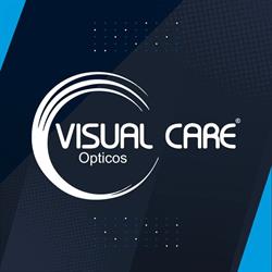VISUAL CARE OPTICOS en Pachuca de Soto (Jardín Colón) - Horario de apertura