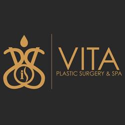 VITA Plastic Surgery & Spa en Ciudad de México (Insurgentes San Borja) - Horario de apertura