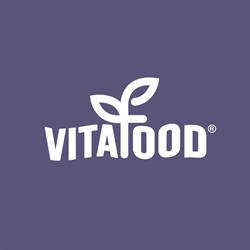 VITAFOOD en Arandas (Arandas Centro) - Horario de apertura
